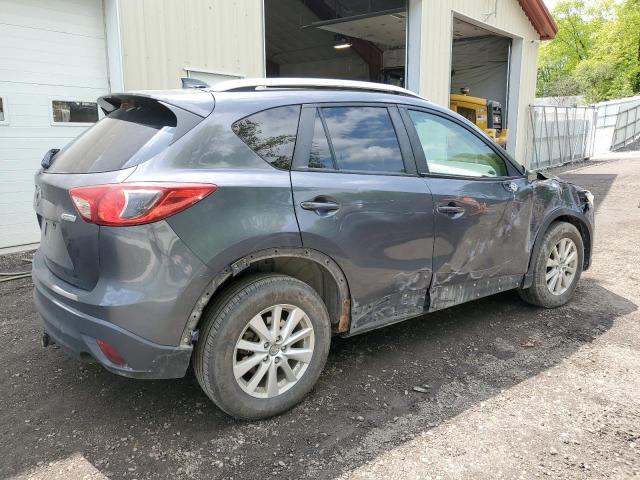 Vin: jm3ke4cy9e0349479, lot: 58942795, mazda cx-5 touring 20143