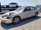 Top Destinations for Shipping Cars from the USA
