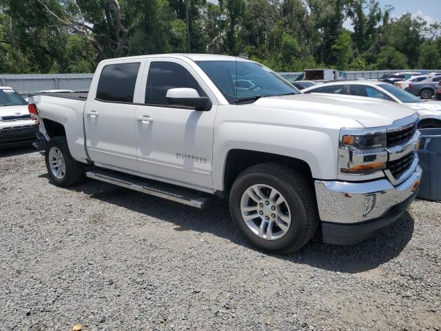 Vin: 3gcpcrecxhg296469, lot: 60153555, chevrolet all models c1500 lt 20174