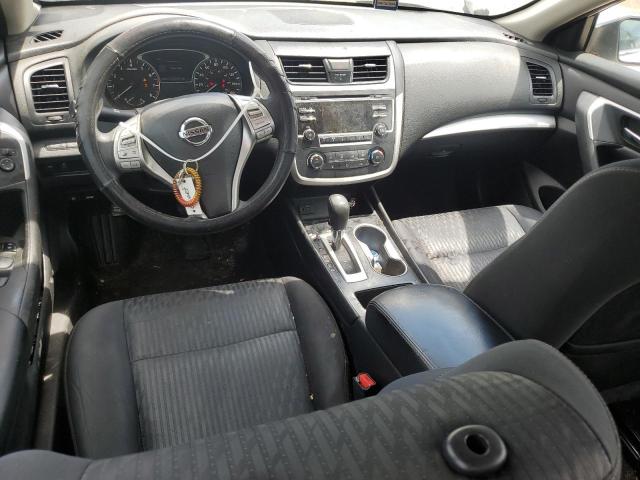 1N4AL3AP1HN362321 2017 NISSAN ALTIMA