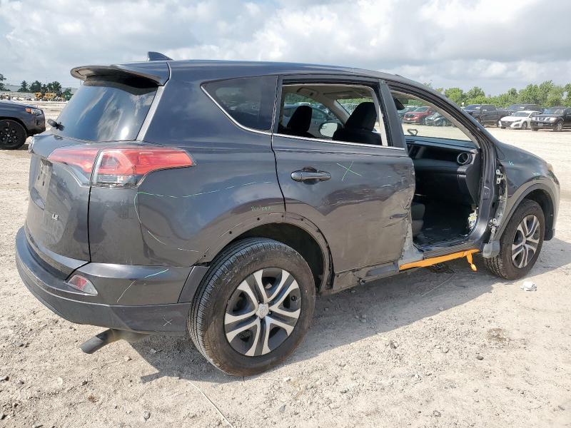 Vin: 2t3zfrev2jw514993, lot: 59588605, toyota rav4 le 20183