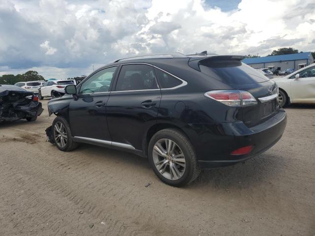 Vin: 2t2zk1ba4fc173091, lot: 60573615, lexus rx350 350 20152