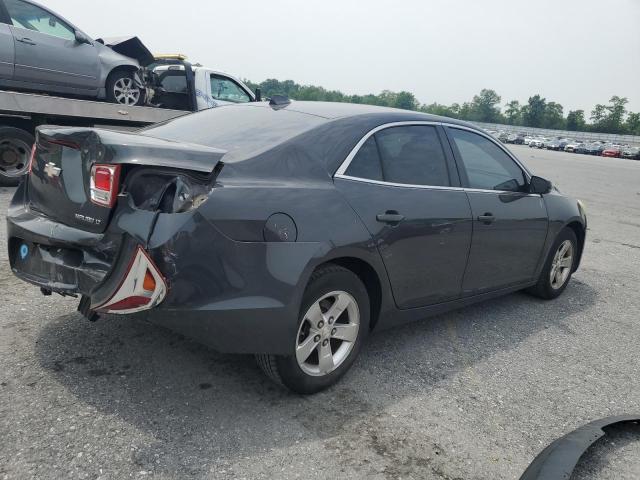 Vin: 1g11c5sl8ef126328, lot: 59709235, chevrolet malibu 1lt 20143