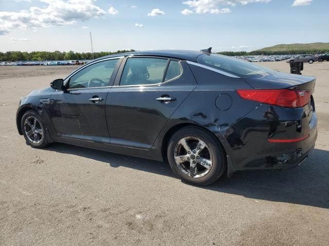 2015 KIA OPTIMA LX 5XXGM4A70FG508918