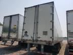 Lot #3315584771 2024 GREAT DANE DRY FREIGHT TRAILER