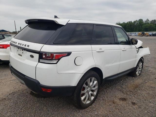 Vin: salwr2ef4ga122642, lot: 62271945, land rover rangerover sc 20163