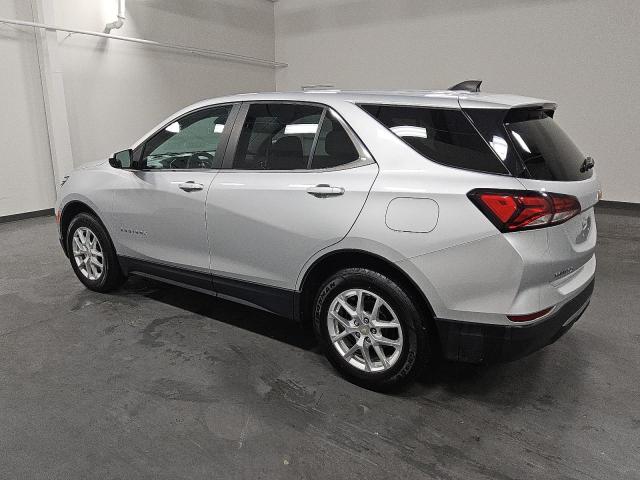 Vin: 3gnaxuev6nl100634, lot: 59963435, chevrolet equinox lt 20222