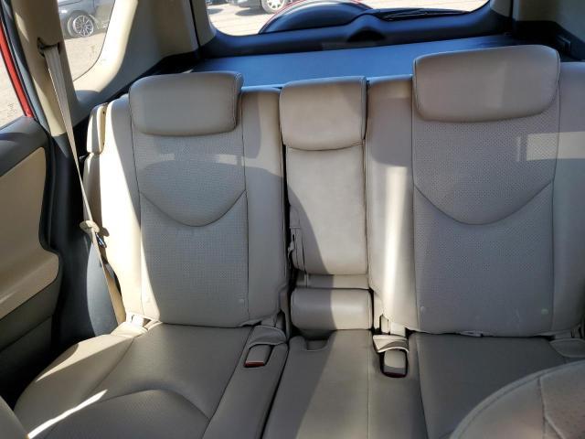 2010 TOYOTA RAV4 LIMIT - 2T3DK4DV0AW018262