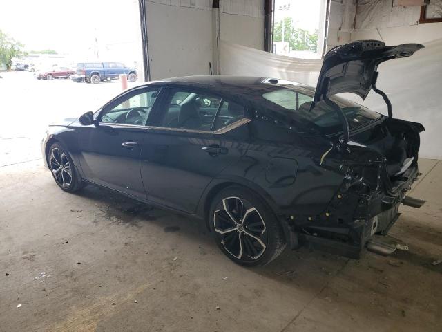 Vin: 1n4bl4cv0sn316539, lot: 59966775, nissan altima sr 20252