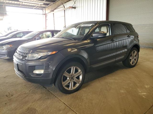 Vin: salvp2bgxdh742235, lot: 59045835, land rover rangerover pure plus 2013 img_1