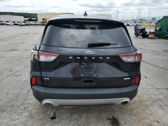 2020 FORD ESCAPE SE - 1FMCU0G62LUB90629