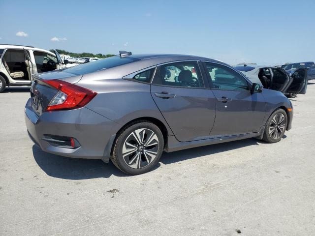 Vin: 19xfc1f3xhe016217, lot: 62116485, honda civic ex 20173