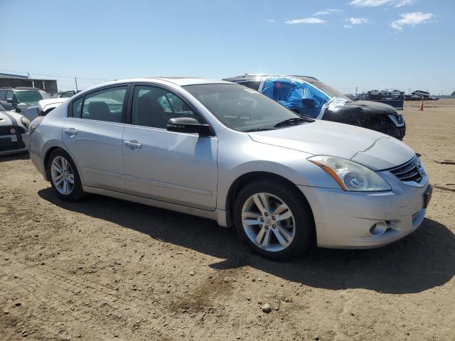 Vin: 1n4bl2ap3bn459350, lot: 60437095, nissan altima sr 20114