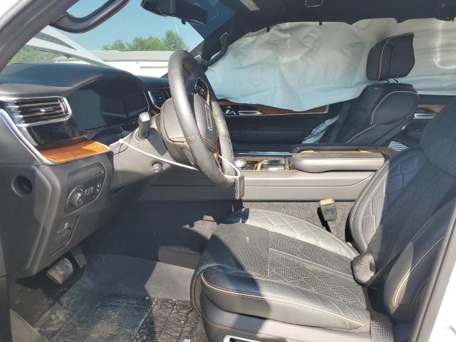 2023 JEEP GRAND WAGO 1C4SJVGP0PS507887