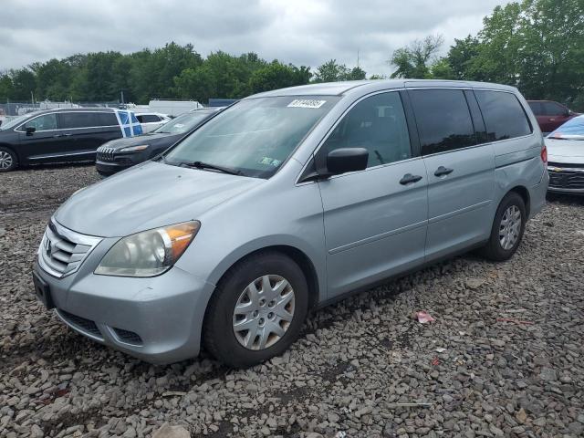 Vin: 5fnrl3h2xab059078, lot: 61144895, honda all models lx 2010 img_1