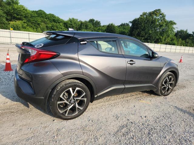 2020 TOYOTA C-HR XLE JTNKHMBX0L1073267