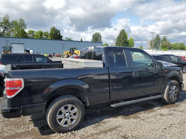 Vin: 1ftfx1ef6efb19961, lot: 59751395, ford f-150 super cab 20143