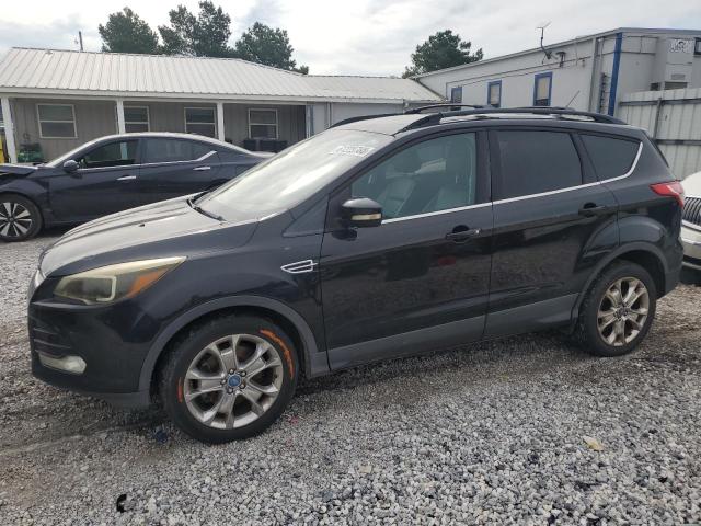 Vin: 1fmcu0h92dub08067, lot: 61220765, ford escape sel 2013 img_1