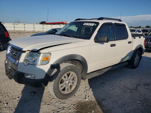 Vin: 1fmeu5be2auf04104, lot: 62175275, ford explorer xlt 2010 img_1