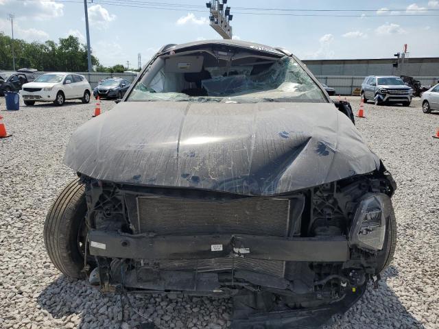 2023 HYUNDAI TUCSON N L - KM8JFCAE0PU207565