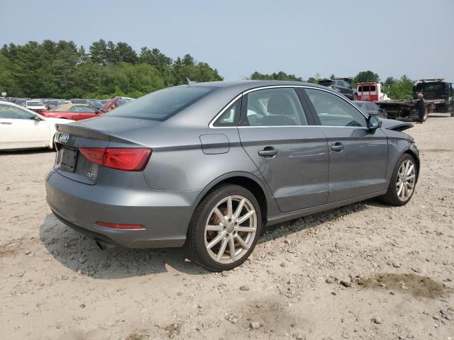 Vin: wauefgff4f1143221, lot: 59399005, audi a3 premium plus 20153