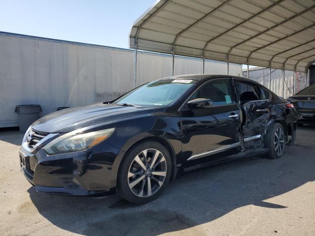 Vin: 1n4al3ap3gc122228, lot: 58607345, nissan altima 2.5 2016 img_1