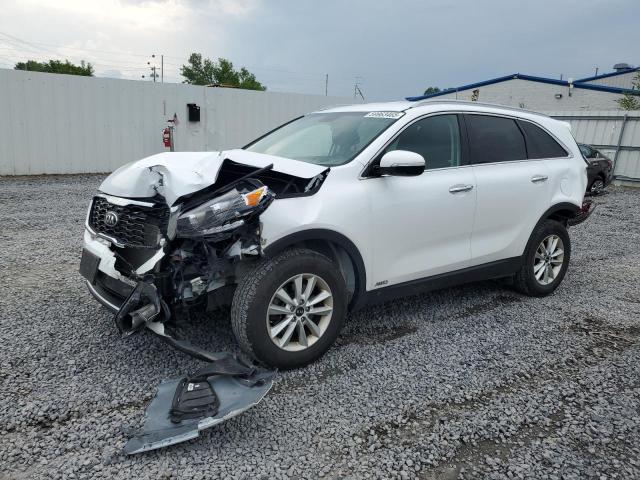 Vin: 5xypgda3xkg453775, lot: 59963465, kia sorento l 2019 img_1