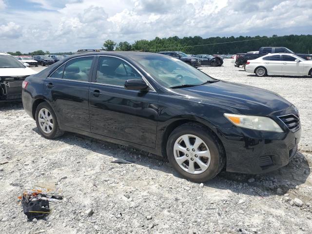 Vin: 4t1bf3ek2bu165297, lot: 61555695, toyota camry base 20114