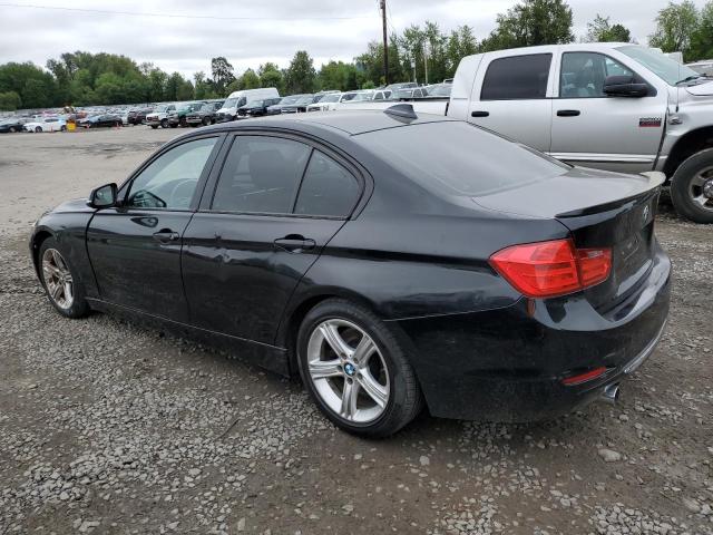 Vin: wba3f9c53df145461, lot: 59961955, bmw 1 series 20132