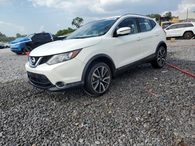 Vin: jn1bj1cp7hw027132, lot: 59375535, nissan rogue s 2017 img_1