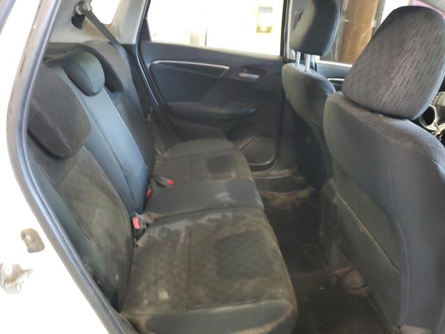 2015 HONDA FIT LX 3HGGK5H55FM744447