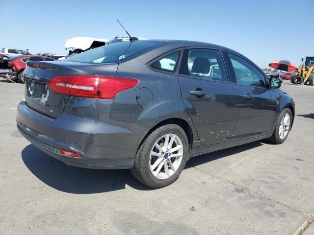 2017 FORD FOCUS SE 1FADP3F29HL271923
