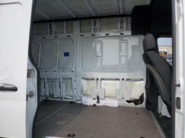 2023 MERCEDES-BENZ SPRINTER 2 W1Y4KCHY0PT133546