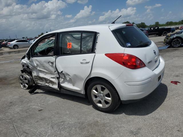 Vin: 3n1bc1cp6ck266671, lot: 59969385, nissan versa s 20122