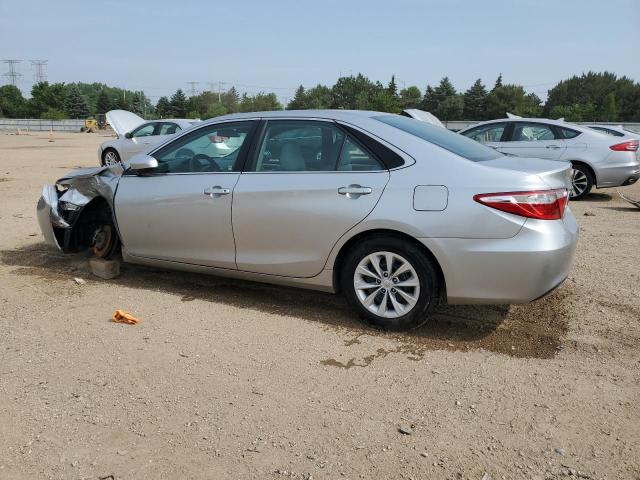 Vin: 4t4bf1fk5fr489469, lot: 60261195, toyota camry le 20152