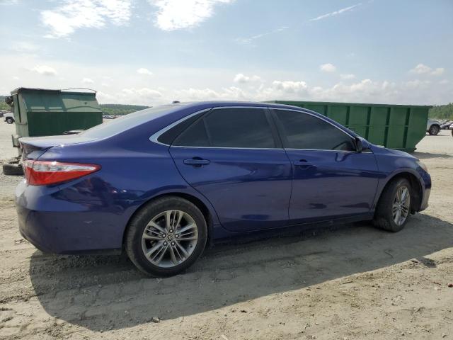 Vin: 4t1bf1fk0fu945758, lot: 60081345, toyota camry le 20153