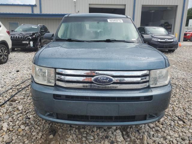 2010 FORD FLEX SE - 2FMGK5BC3ABA29064