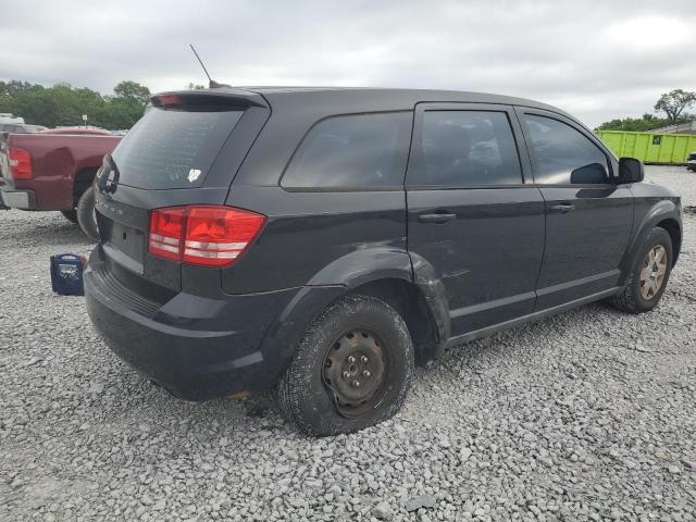 Vin: 3c4pdcabxct367659, lot: 60627485, dodge journey se 20123