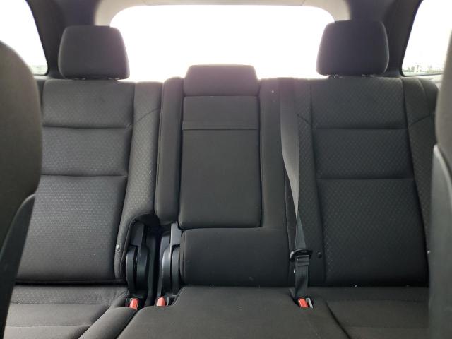 2020 JEEP GRAND CHER - 1C4RJFAG7LC293790