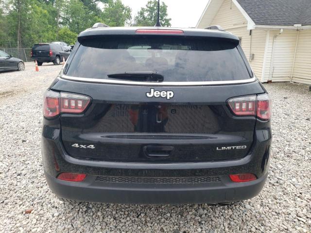 2018 JEEP COMPASS LI 3C4NJDCB8JT255880
