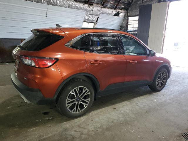 2020 FORD ESCAPE SEL 1FMCU9H69LUB08253