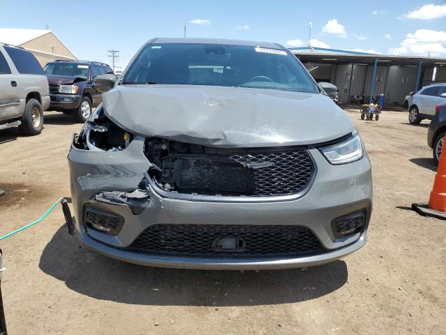 2022 CHRYSLER PACIFICA H 2C4RC1L79NR173719