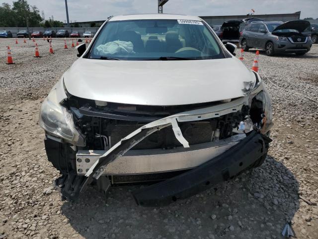 2015 NISSAN ALTIMA 2.5 - 1N4AL3AP8FC110719