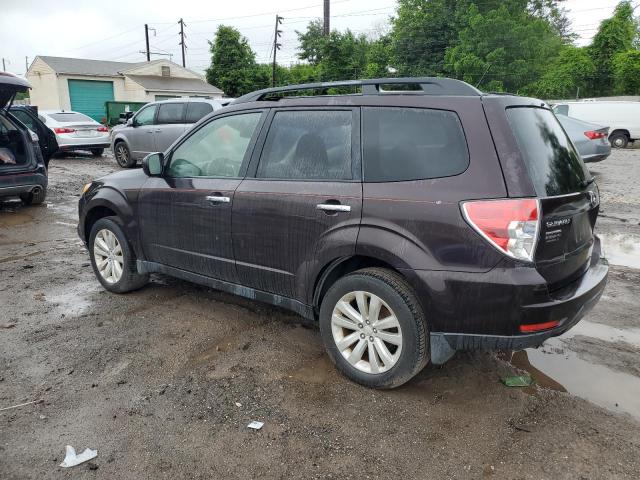 Vin: jf2shadc9dh435961, lot: 60084235, subaru forester 2.5x premium 20132
