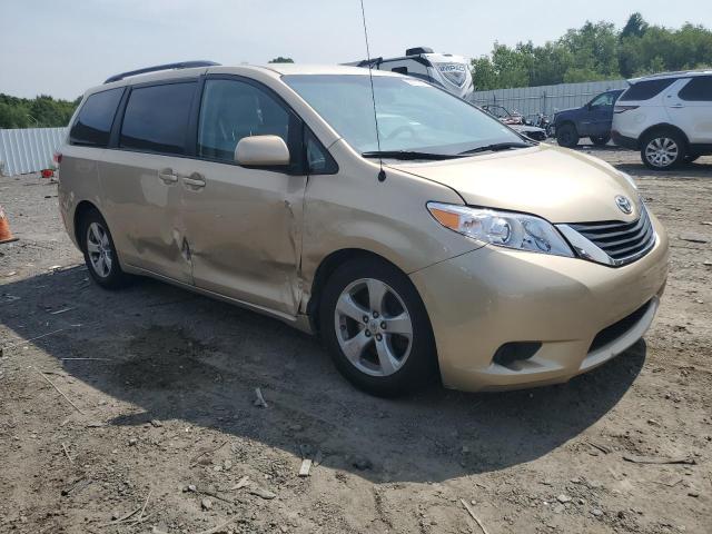 Vin: 5tdkk3dc8ds395802, lot: 60117555, toyota all models le 20134