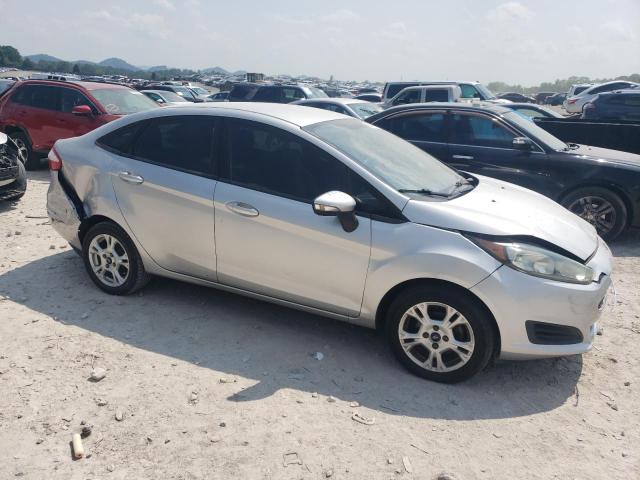 Vin: 3fadp4bj1gm138573, lot: 58074895, ford fiesta se 20164