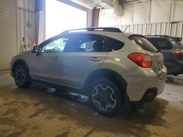 Vin: jf2gpavc8d2811849, lot: 59838295, subaru xv 2.0 premium 20132