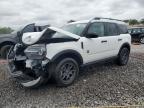 2022 FORD BRONCO SPO - 3FMCR9B67NRE34170