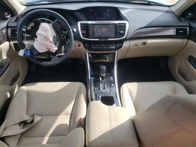 2017 HONDA ACCORD TOU JHMCR6F72HC017725