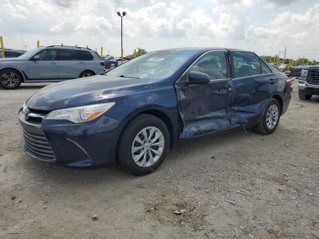Vin: 4t1bf1fk1hu811179, lot: 61738525, toyota camry le 2017 img_1